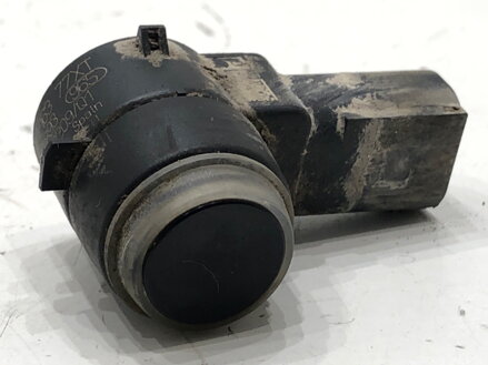 PARKOVACÍ SENZOR PEUGEOT 508 SW I (8E_) 2010 - 2018 9666016377XT