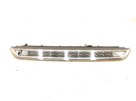 SVETLO STOP PEUGEOT 508 SW I (8E_) 2010 - 2018 89093273
