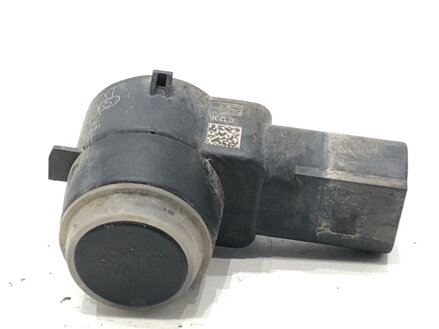 PARKOVACÍ SENZOR PEUGEOT 508 SW I (8E_) 2010 - 2018 9666016377XT