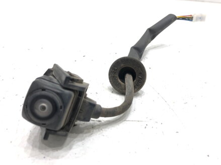 KAMERA CÚVACIA MAZDA CX-5 (KE, GH) 2011 - 2017 KD45-67RC0-D