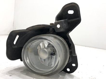 HALOGÉN / HMLOVKA PRAVÁ PREDNÁ MAZDA CX-5 (KE, GH) 2011 - 2017 KD53-51684