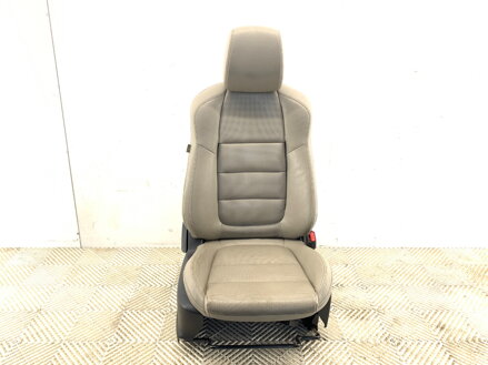 SEDADLO PRAVÉ PREDNÉ MAZDA CX-5 (KE, GH) 2011 - 2017