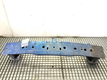 VÝSTUHA NÁRAZNÍKA PREDNÁ MAZDA CX-5 (KE, GH) 2011 - 2017 KD53085