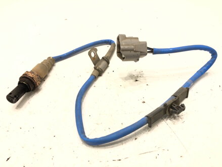 SONDA LAMBDA ZADNÁ MAZDA CX-5 (KE, GH) 2011 - 2017 K4238-8490