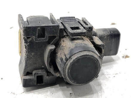 PARKOVACÍ SENZOR MAZDA CX-5 (KE, GH) 2011 - 2017 KD49-67UC1