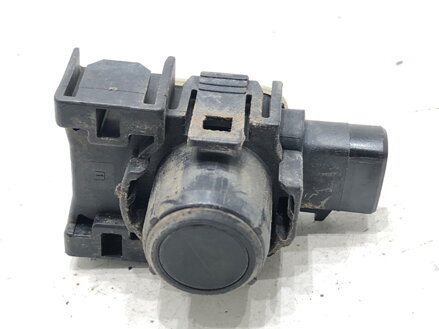 PARKOVACÍ SENZOR MAZDA CX-5 (KE, GH) 2011 - 2017 KD49-67UC1