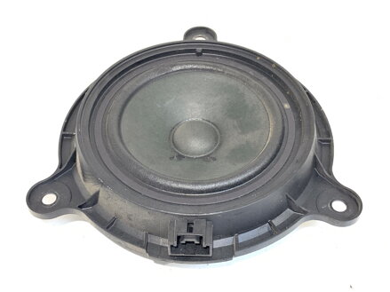 REPRODUKTOR DVERE ZADNÉ PRAVÉ MAZDA CX-5 (KE, GH) 2011 - 2017 KD5366960
