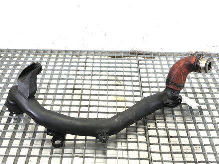 VZDUCHOVÉ POTRUBIE VW PASSAT B6 VARIANT (3C5) 2005 - 2011 3C0145840C