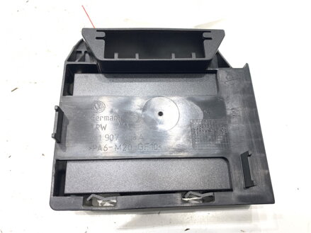 MODUL KOMFORTU VW PASSAT B6 VARIANT (3C5) 2005 - 2011 3C0959433M