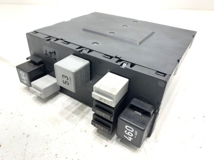 MODUL BORDNETZ VW PASSAT B6 VARIANT (3C5) 2005 - 2011 3C0937049J