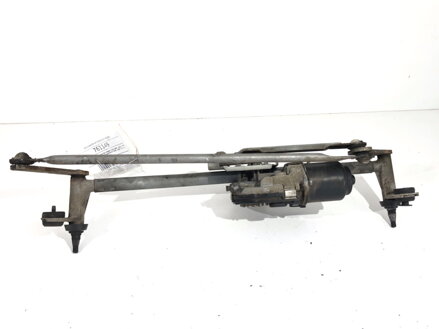 MECHANIZMUS STIERAČOV PREDNÝ VW PASSAT B6 VARIANT (3C5) 2005 - 2011 3C1955023B