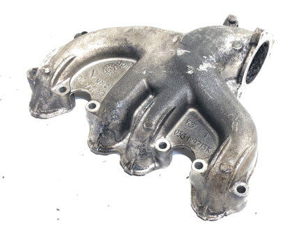 SACIE POTRUBIE VW PASSAT B6 VARIANT (3C5) 2005 - 2011 03G129713K