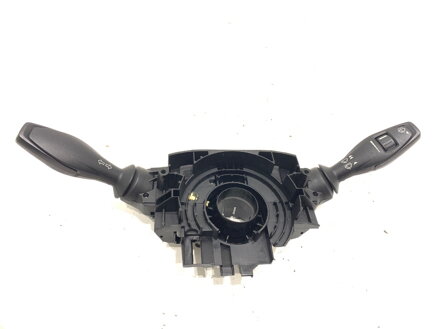 PREPÍNAČ ZDRUŽENÝ FORD FIESTA VI (CB1, CCN) 2008 - 2022 8A6T-13N064-AH