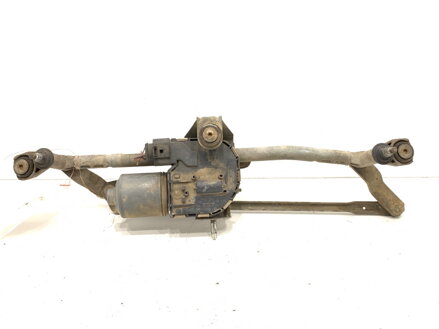 MECHANIZMUS STIERAČOV PREDNÝ VW CADDY III (2KA, 2KH, 2CA, 2CH) 2004 - 2015 2K1955119B