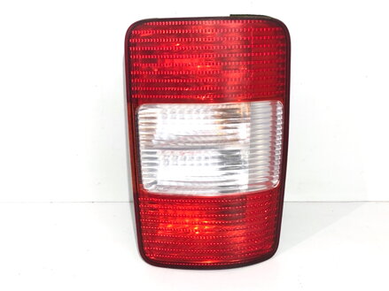 SVETLO ĽAVÉ ZADNÉ VW CADDY III (2KA, 2KH, 2CA, 2CH) 2004 - 2015 2K0945111A
