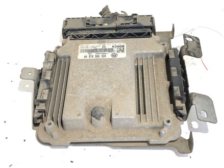 RIADIACA JEDNOTKA MOTORA VW CADDY III (2KA, 2KH, 2CA, 2CH) 2004 - 2015 03G906016HN RIADIACA JEDNOTKA MOTORA VW CADDY III (2KA, 2KH, 2CA, 2CH) 2004 - 2015 03G906016HN