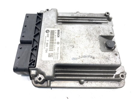 RIADIACA JEDNOTKA MOTORA MINI MINI (R56) 2005 - 2014 7809794