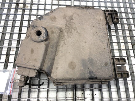 NÁDRŽ DPF MINI MINI (R56) 2005 - 2014 2752522