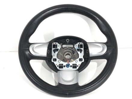 VOLANT MINI MINI (R56) 2005 - 2014