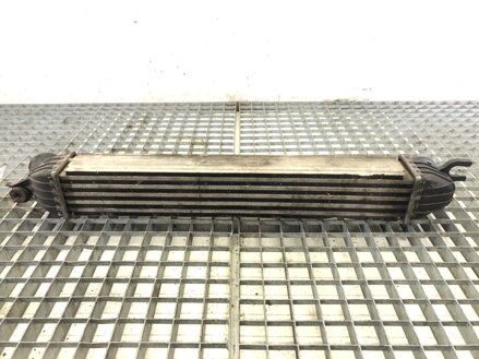 INTERCOOLER MINI MINI (R56) 2005 - 2014
