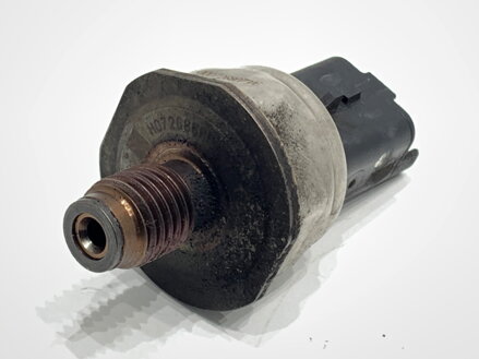 SNÍMAČ TLAKU PALIVA MINI MINI (R56) 2005 - 2014 9655465480