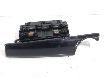 SCHRÁNKA KONZOLY MINI MINI (R56) 2005 - 2014 9166599