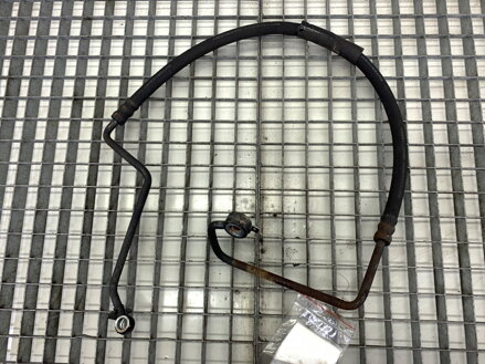 HADICA POSILŇOVAČA SUZUKI GRAND VITARA II (JT, TE, TD) 2005 - 2022