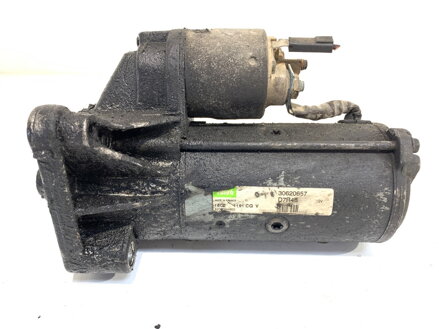 ŠTARTÉR SUZUKI GRAND VITARA II (JT, TE, TD) 2005 - 2022 30620657
