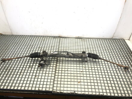 SERVO RIADENIA SUZUKI GRAND VITARA II (JT, TE, TD) 2005 - 2022 65J5