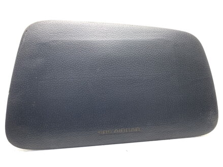 AIRBAG SPOLUJAZDCA TOYOTA RAV 4 II (_A2_) 2000 - 2005