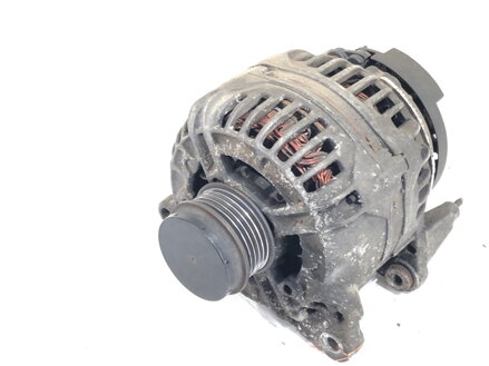 ALTERNÁTOR AUDI A4 B6 (8E2) 2000 - 2005 028903029Q
