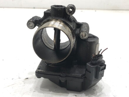 ŠKRTIACA KLAPKA AUDI A4 B8 AVANT (8K5) 2007 - 2015 03L128063C