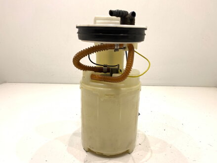 PALIVOVÉ ČERPADLO VW GOLF IV (1J1) 1997 - 2008