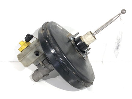 SERVO BRZDY SEAT LEON (1M1) 1999 - 2006 1J1614105H
