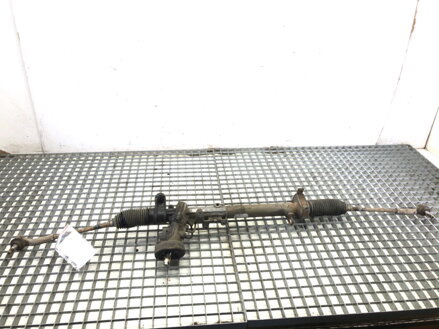 SERVO RIADENIA SEAT LEON (1M1) 1999 - 2006 1J1422105DE