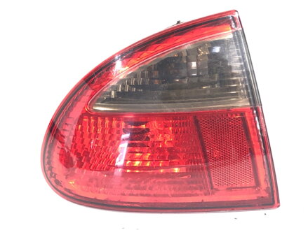 SVETLO ĽAVÉ ZADNÉ SEAT LEON (1M1) 1999 - 2006