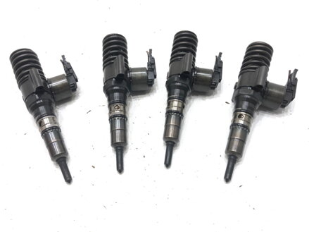 VSTREKOVAČE SADA DODGE CALIBER 2006 - 2022 0414720404