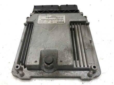 RIADIACA JEDNOTKA MOTORA DODGE CALIBER 2006 - 2022 P05033299AF