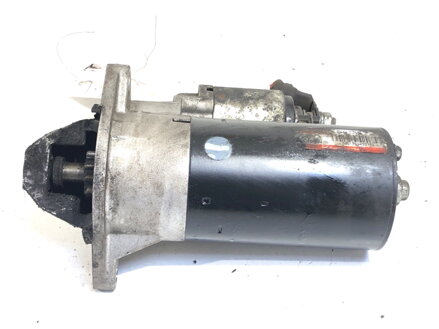 ŠTARTÉR OPEL VECTRA C (Z02) 2002 - 2009