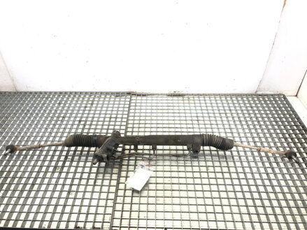 SERVO RIADENIA OPEL VECTRA C (Z02) 2002 - 2009 025-0080-082-101