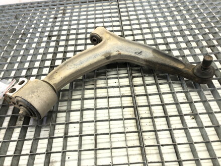RAMENO PRAVÉ PREDNÉ OPEL SIGNUM LIFTBACK (Z03) 2003 - 2008