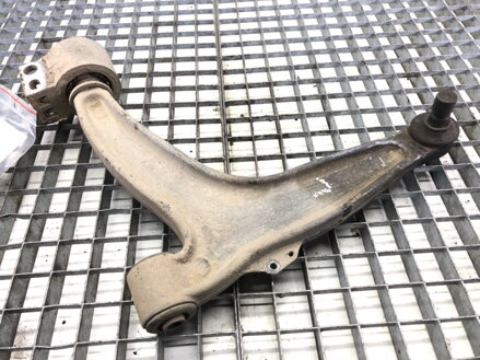 RAMENO ĽAVÉ PREDNÉ OPEL SIGNUM LIFTBACK (Z03) 2003 - 2008