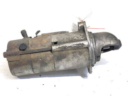 ŠTARTÉR OPEL SIGNUM LIFTBACK (Z03) 2003 - 2008 55350543