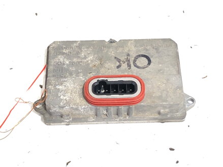 RIADIACA JEDNOTKA XENÓN OPEL SIGNUM LIFTBACK (Z03) 2003 - 2008 5DV008290