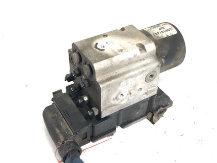 ČERPADLO OPEL SIGNUM LIFTBACK (Z03) 2003 - 2008 09191497