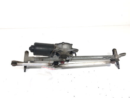 MECHANIZMUS STIERAČOV PREDNÝ OPEL SIGNUM LIFTBACK (Z03) 2003 - 2008