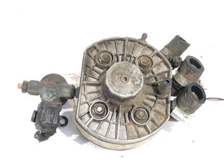 REDUKTOR DO PLYNU LPG OPEL SIGNUM LIFTBACK (Z03) 2003 - 2008