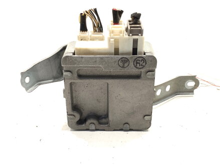 MODUL POSILŇOVANIA TOYOTA YARIS (_P1_) 1999 - 2005 89650-0D030