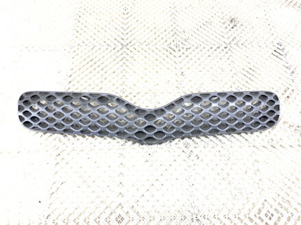 MASKA CHLADIČA GRILL TOYOTA YARIS (_P1_) 1999 - 2005 8423-52120