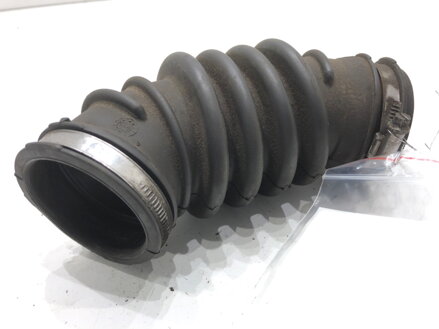 VZDUCHOVÉ POTRUBIE FORD MONDEO IV TURNIER (BA7) 2007 - 2015 6G91-9C623-AC